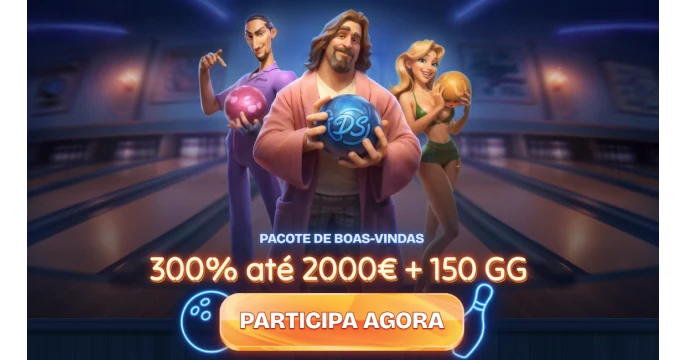 Casino Dudespin